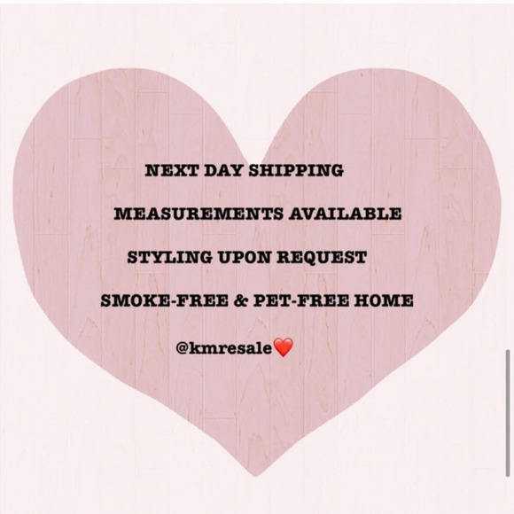 Lauren Ralph Lauren Stripes Sweater Size Medium - Picture 7 of 8